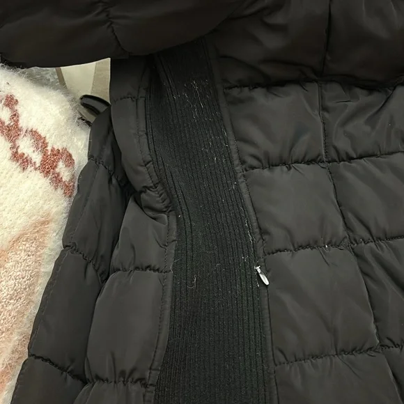 CALVIN KLEIN - Picture 8 of 8